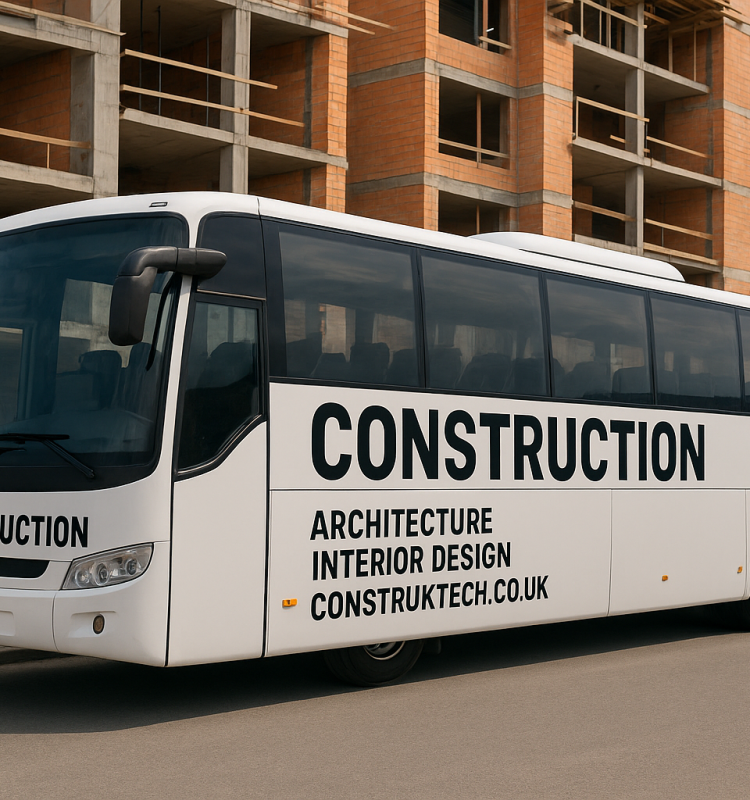 ChatGPT Image Aug 20, 2025, 03_51_07 PM